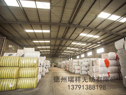 設(shè)備倉(cāng)庫(kù)